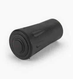 Lee Valley Outdoor Recreation>Replacement Tip For Telescoping Hiking Stick