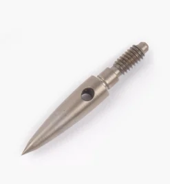 Lee Valley Marking & Measuring>Replacement Tip For Veritas Japanese-Style Awls