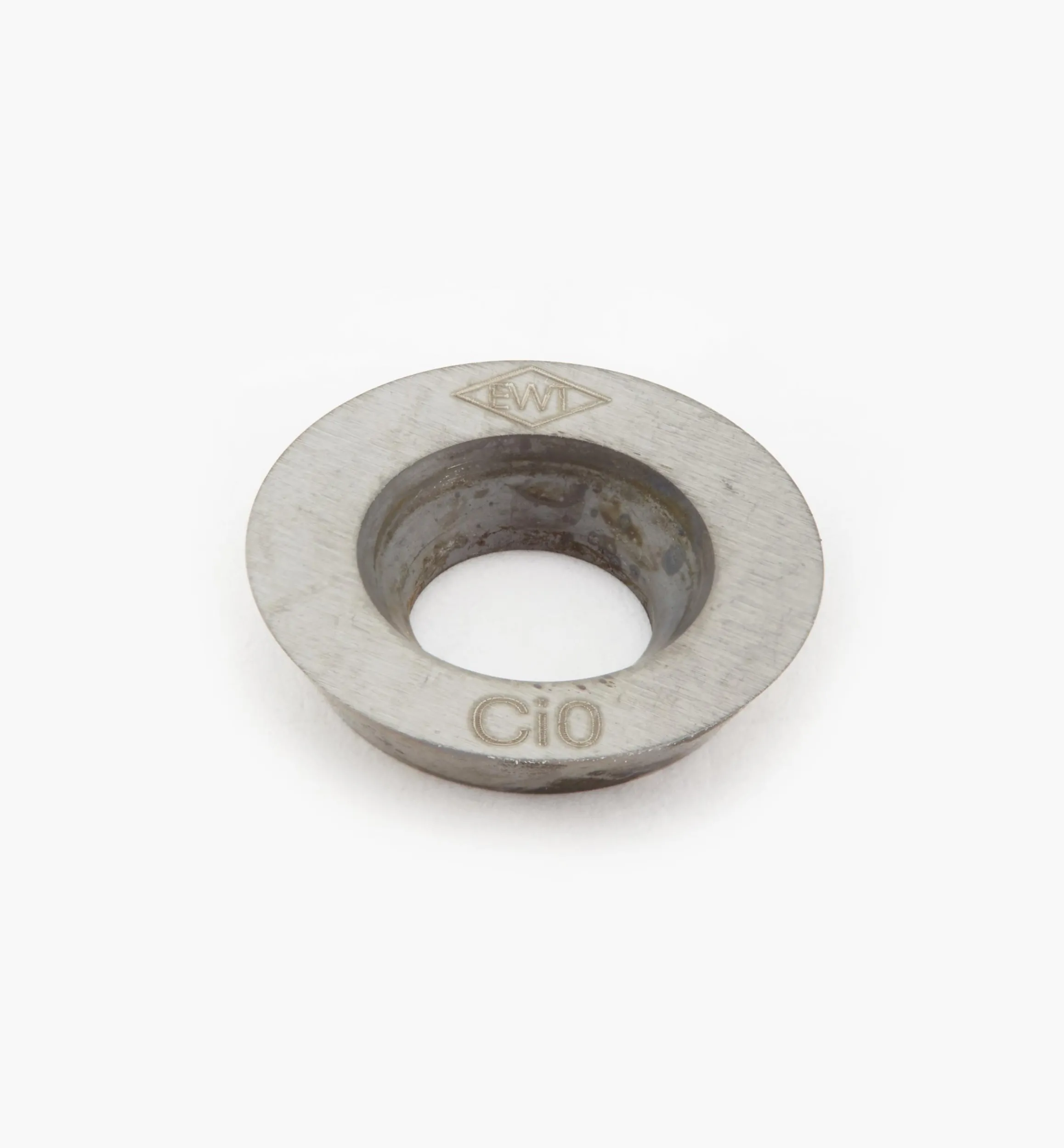 Lee Valley Turning>Replacement Tips For Full-Size Tools From Easy Wood Tools