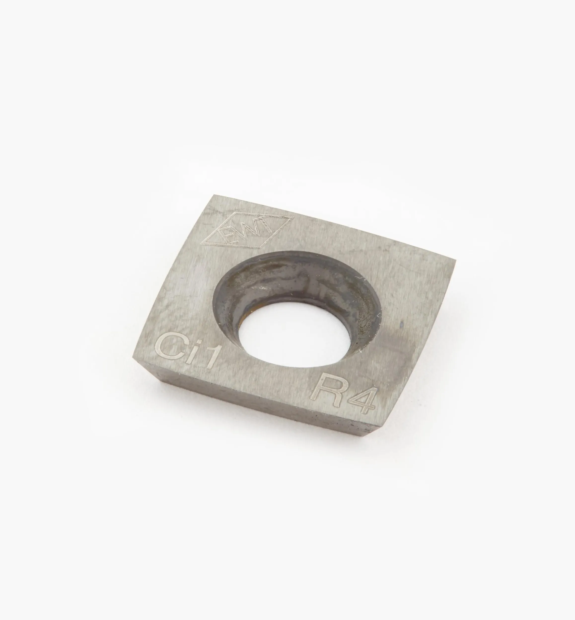 Lee Valley Turning>Replacement Tips For Full-Size Tools From Easy Wood Tools