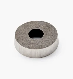 Lee Valley Turning>Replacement Tips For Multi-Tip Scraper