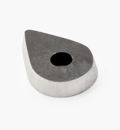 Lee Valley Turning><noscript><img width=