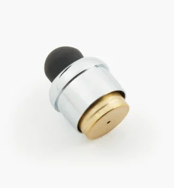 Lee Valley Project Supplies>Replacement Tips For Sierra Stylus Hardware