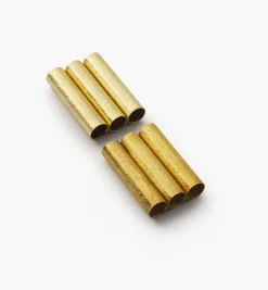 Lee Valley Project Supplies>Replacement Tubes For Workshop Sketch Pencil Hardware