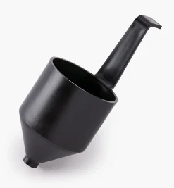 Lee Valley Supplies>Replacement Viscosity Cup For Earlex Spray Station