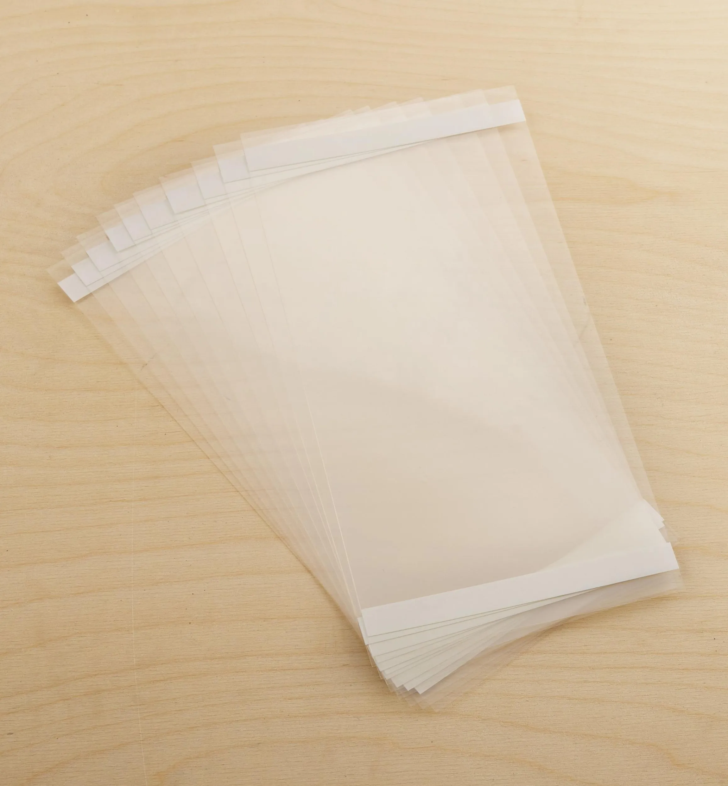 Lee Valley Safety Gear>Replacement Visor Overlays For Trend Airshield Pro Full-Face Shield