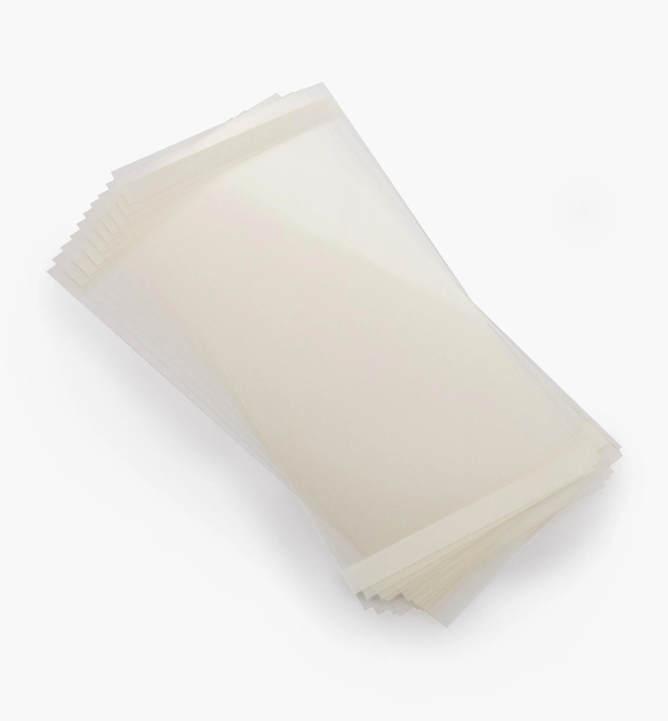 Lee Valley Safety Gear>Replacement Visor Overlays For Trend Airshield Pro Full-Face Shield