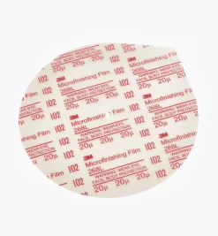 Lee Valley Sharpening><noscript><img width=