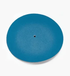 Lee Valley Sharpening><noscript><img width=