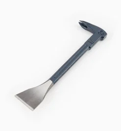 Lee Valley Hand Tools><noscript><img width=