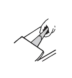 Lee Valley Hand Tools><noscript><img width=