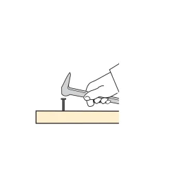 Lee Valley Hand Tools><noscript><img width=