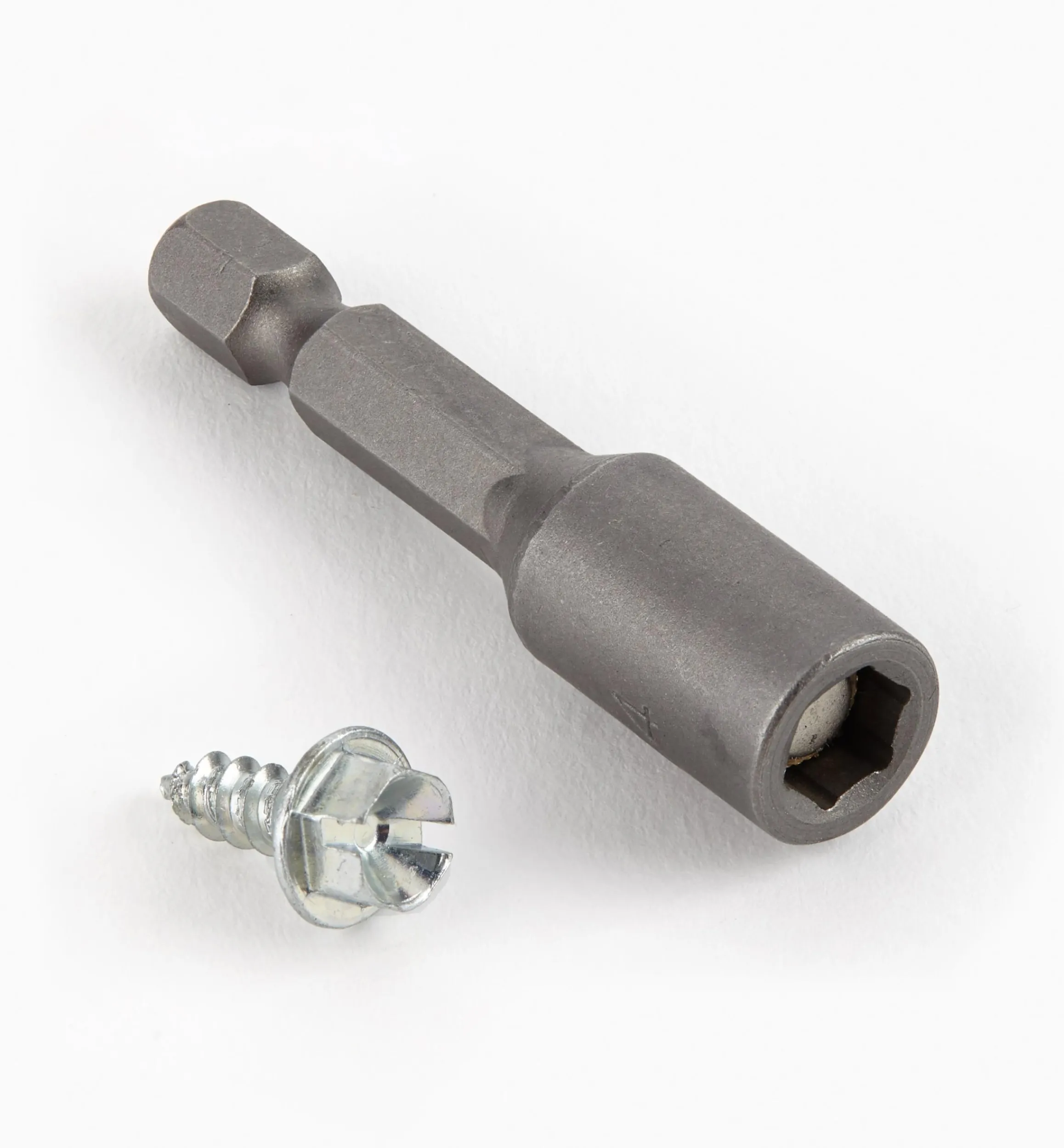 Lee Valley Footwear>Re-Studding Kit For Icer's