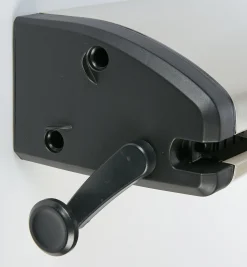 Lee Valley Laundry><noscript><img width=