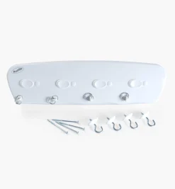 Lee Valley Laundry>Retractable Indoor Clotheslines