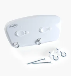 Lee Valley Laundry><noscript><img width=