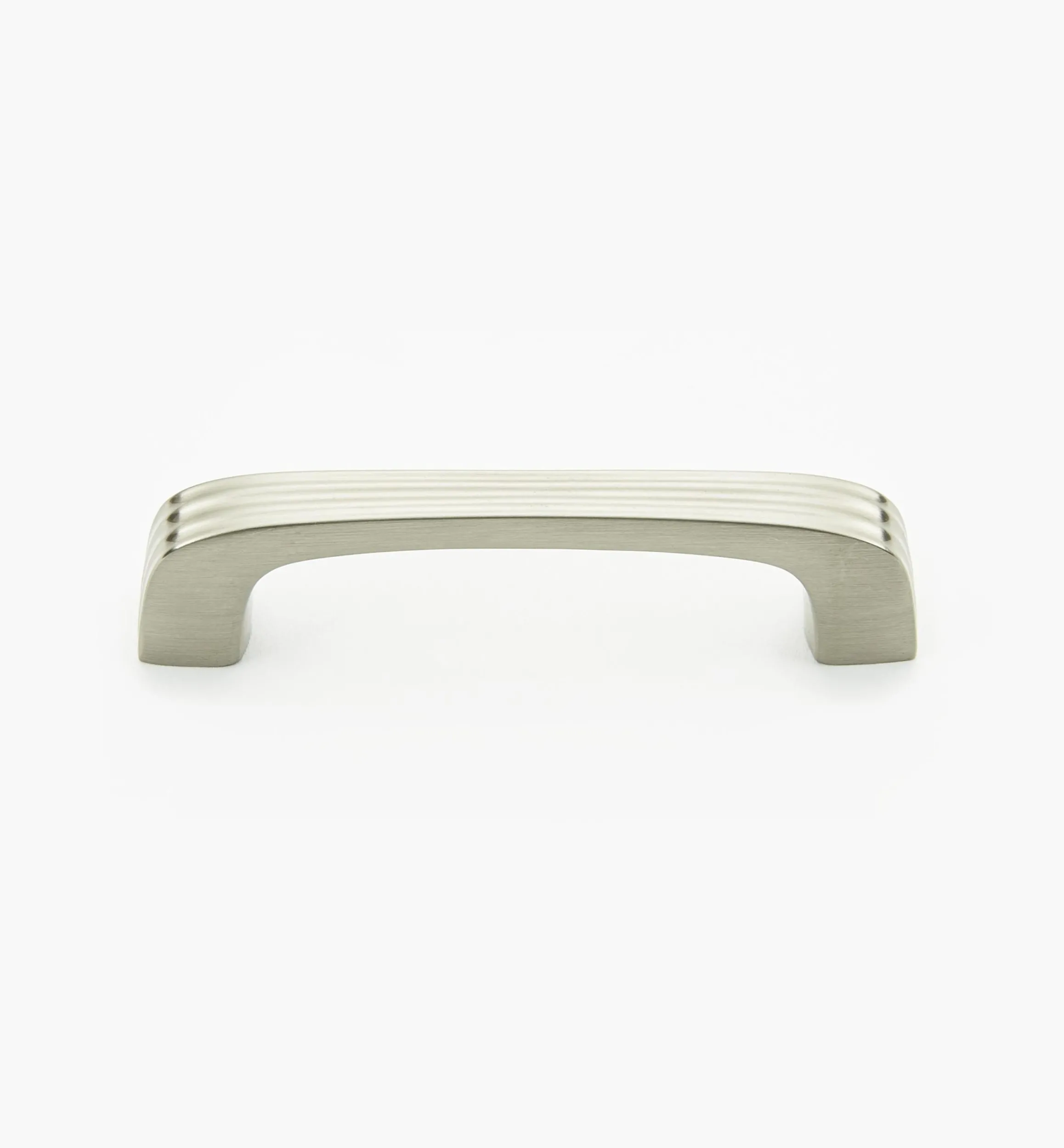 Lee Valley Handles>Retro Fifties Handles