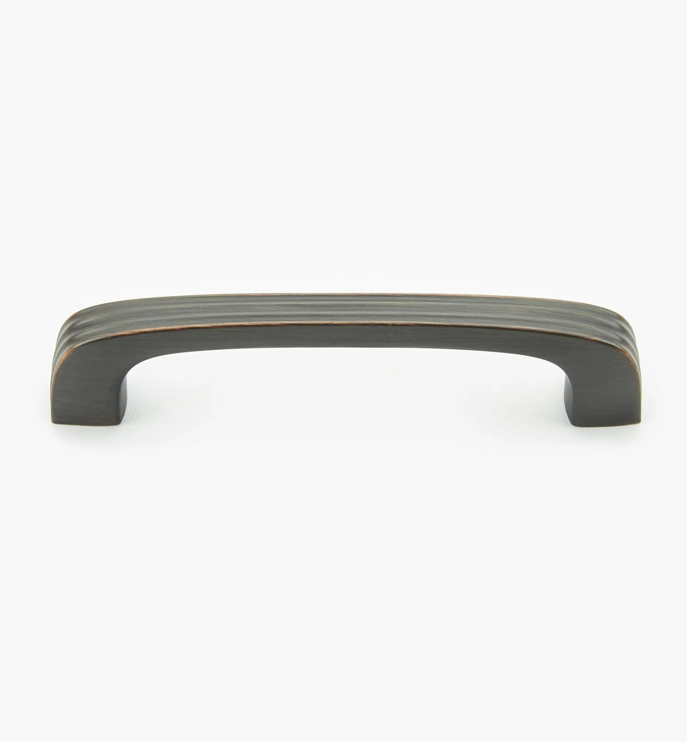 Lee Valley Handles>Retro Fifties Handles