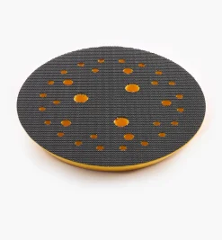 Lee Valley Supplies>Retrofit Platen For Abranet Sanding Discs