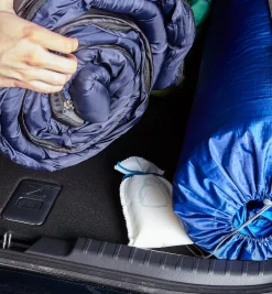 Lee Valley Home Maintenance><noscript><img width=