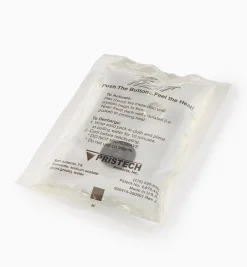 Lee Valley Outdoor Recreation><noscript><img width=