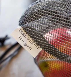 Lee Valley Food Storage><noscript><img width=