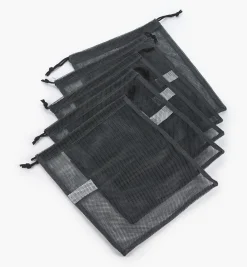 Lee Valley Food Storage><noscript><img width=