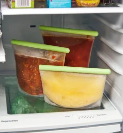 Lee Valley Food Storage><noscript><img width=