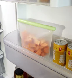 Lee Valley Food Storage><noscript><img width=