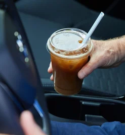 Lee Valley Serveware><noscript><img width=