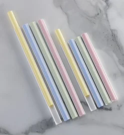 Lee Valley Serveware><noscript><img width=