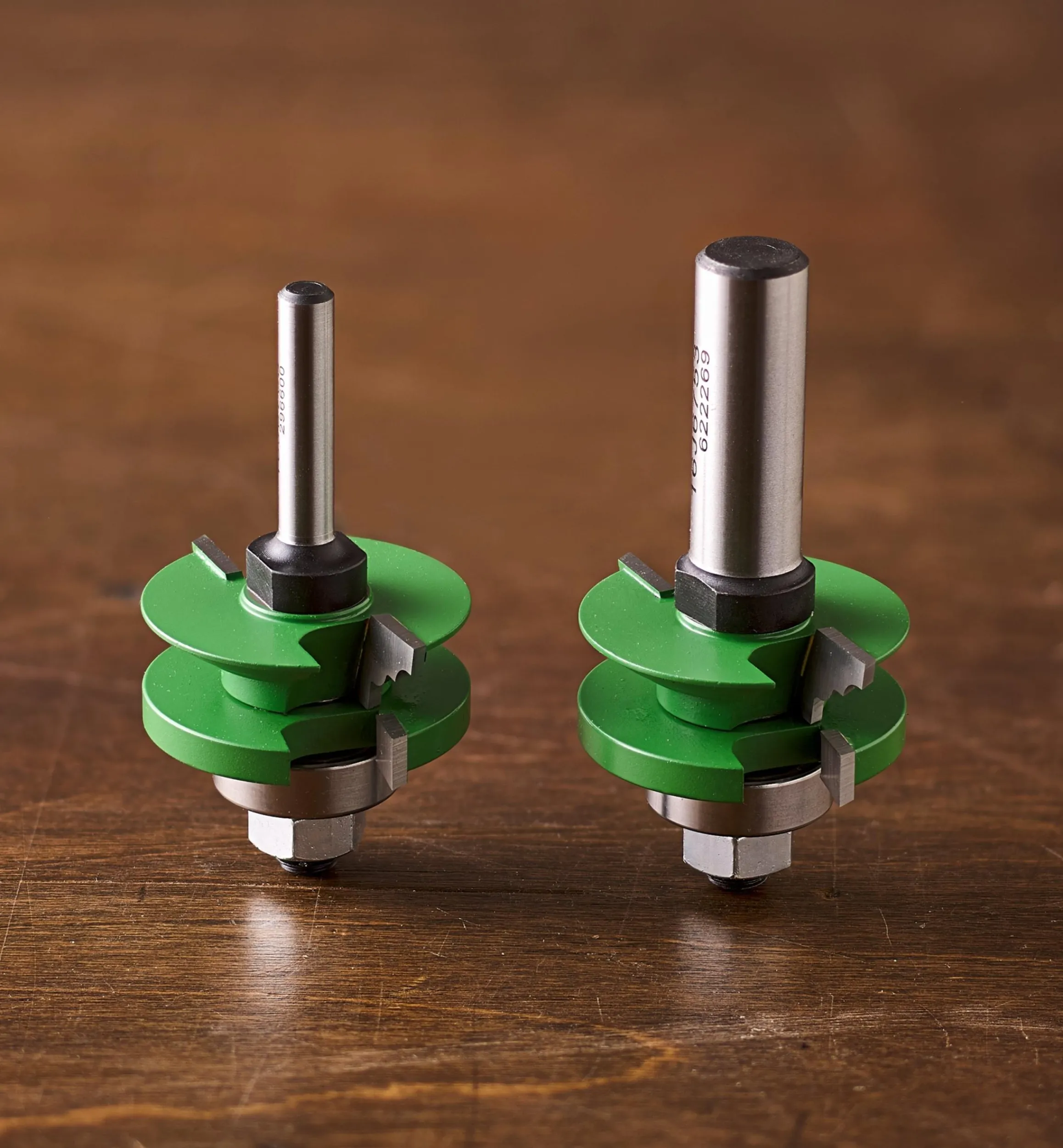 Lee Valley Routing>Reversible Classic Frame Bits