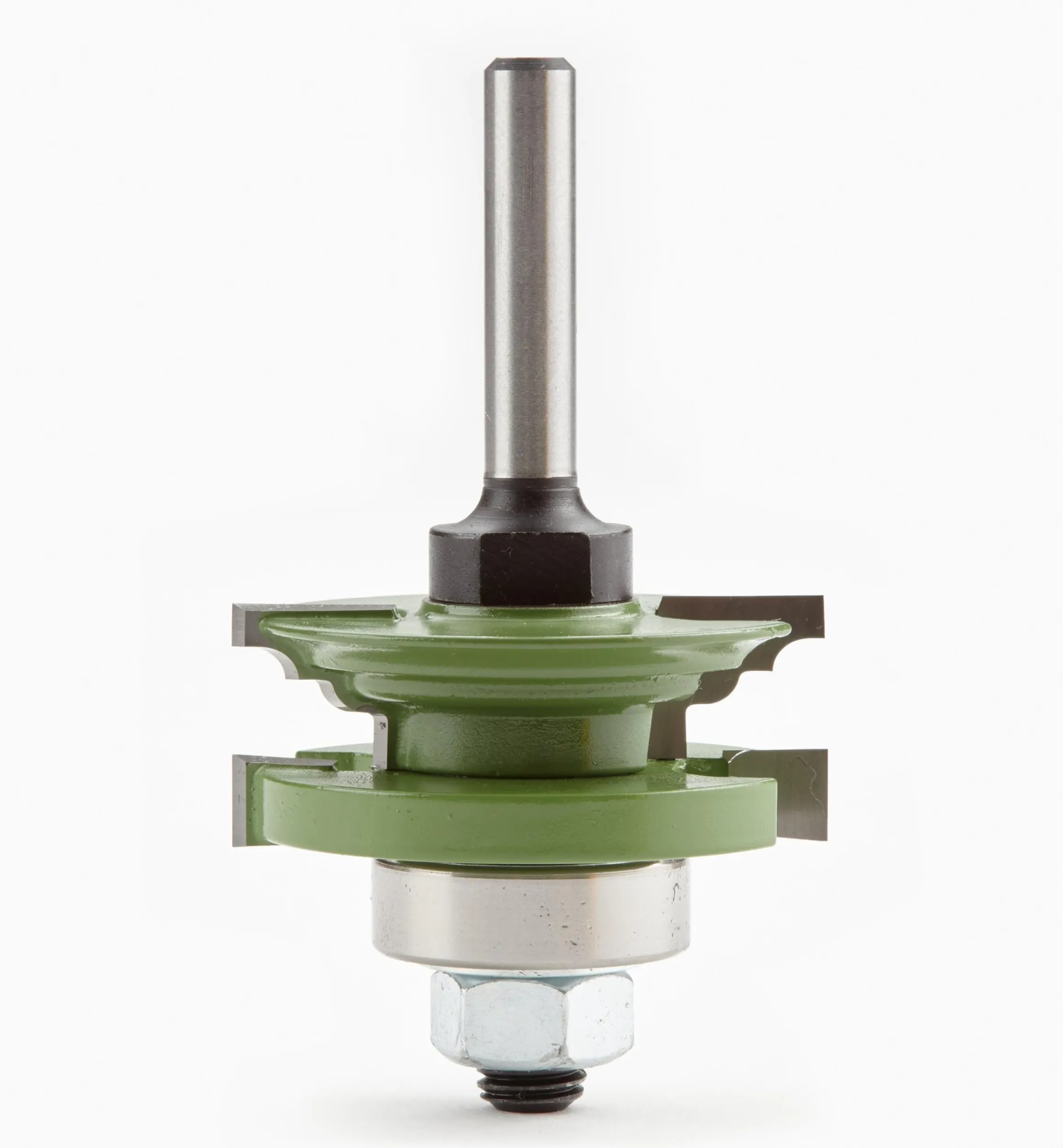 Lee Valley Routing>Reversible Classic Frame Bits