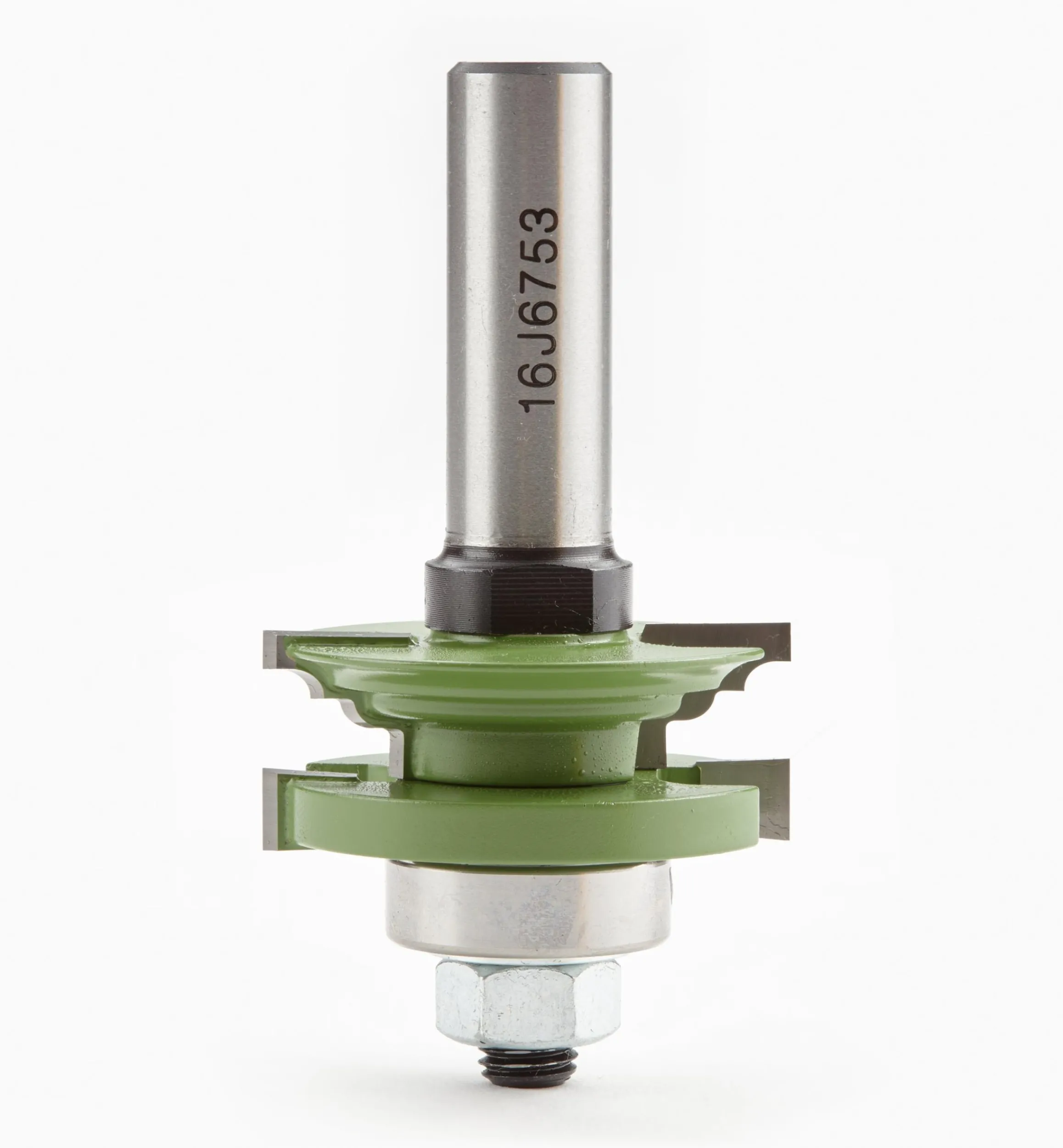 Lee Valley Routing>Reversible Classic Frame Bits