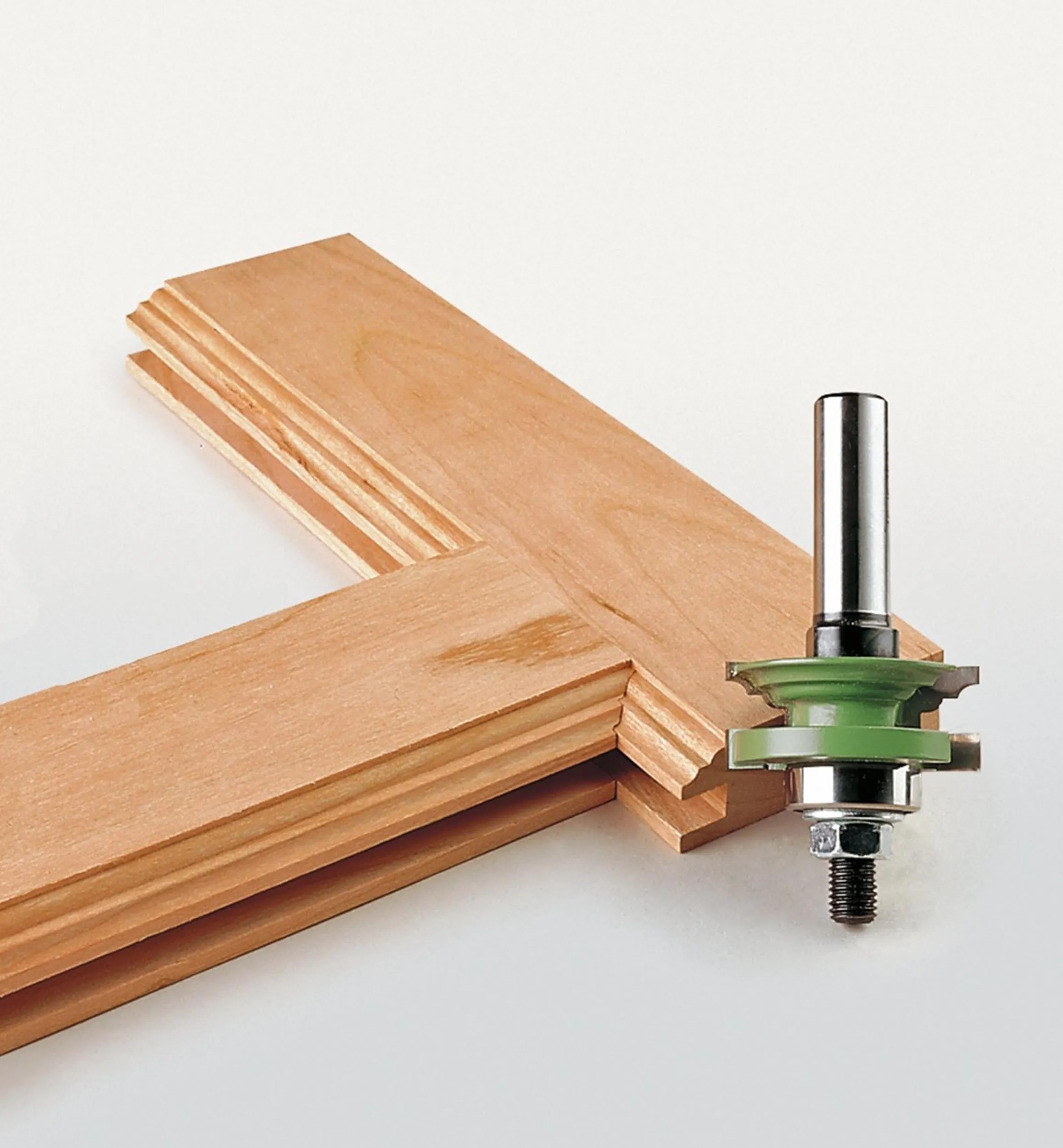 Lee Valley Routing>Reversible Classic Frame Bits