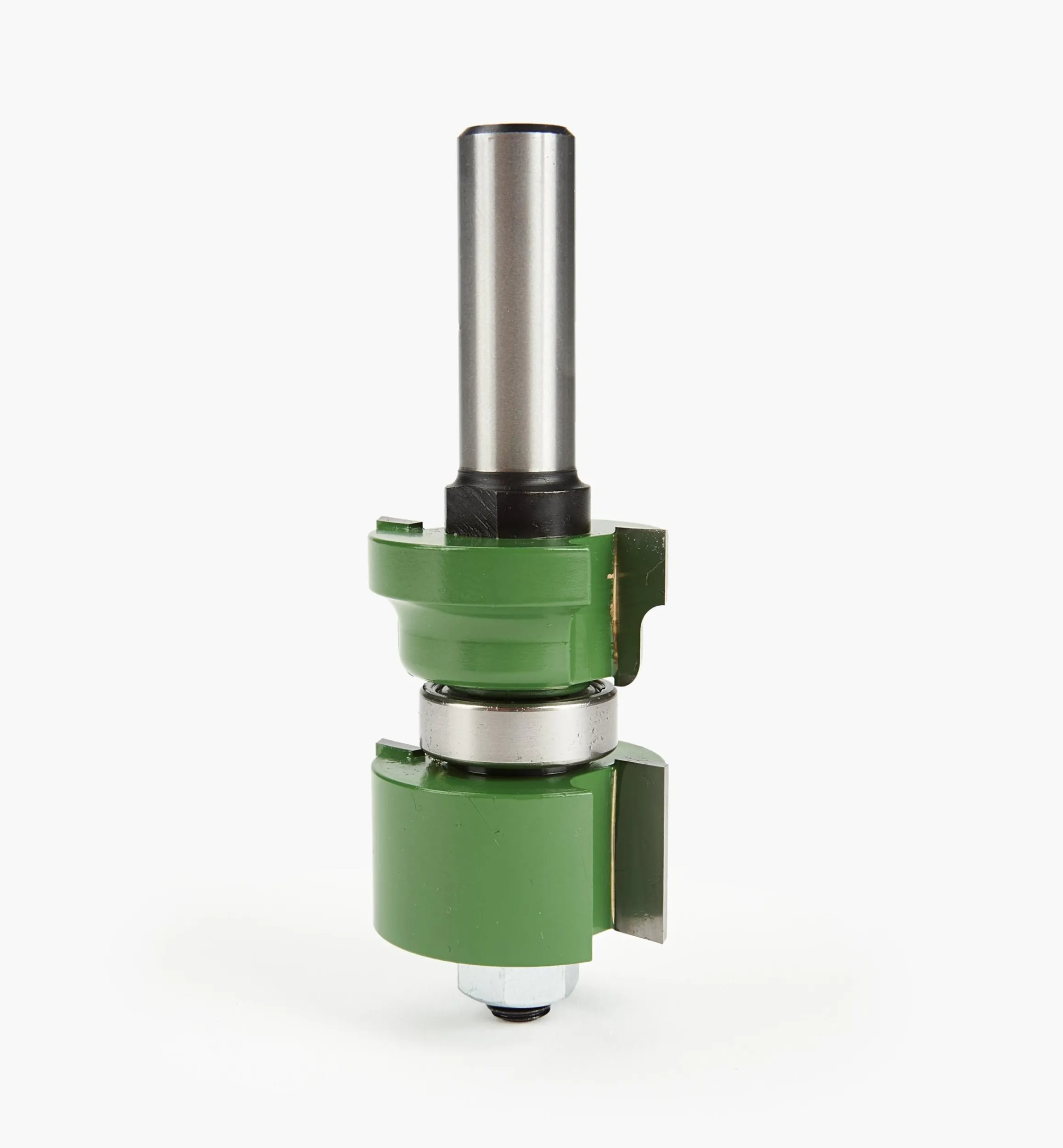 Lee Valley Routing>Reversible French Door & Window Sash Bit