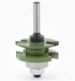 Lee Valley Routing>Reversible Panel Frame Bits