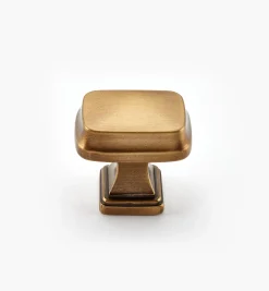 Lee Valley Knobs><noscript><img width=