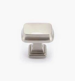 Lee Valley Knobs><noscript><img width=