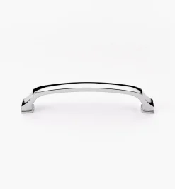 Lee Valley Handles>Revitalize Handles