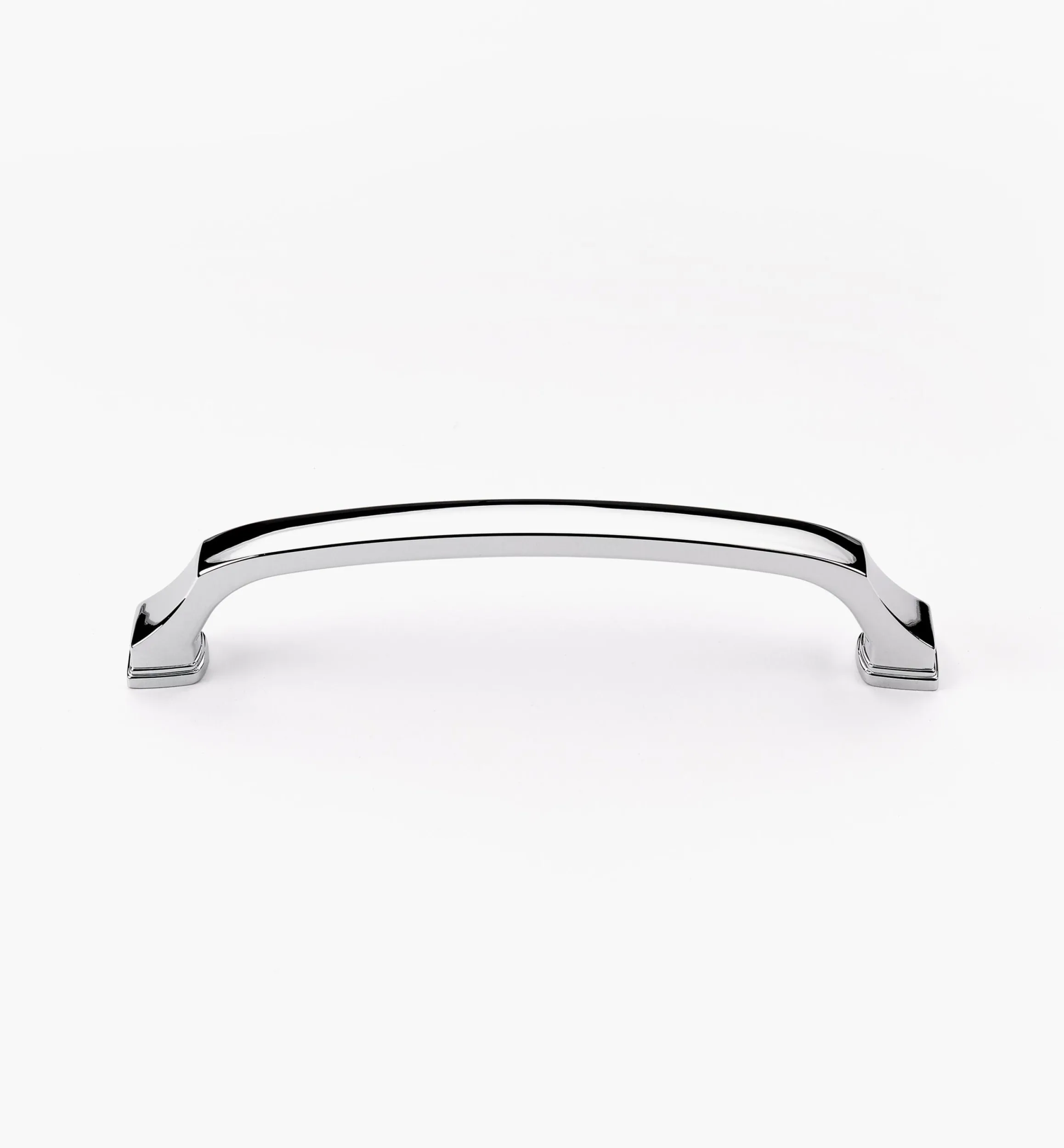 Lee Valley Handles>Revitalize Handles