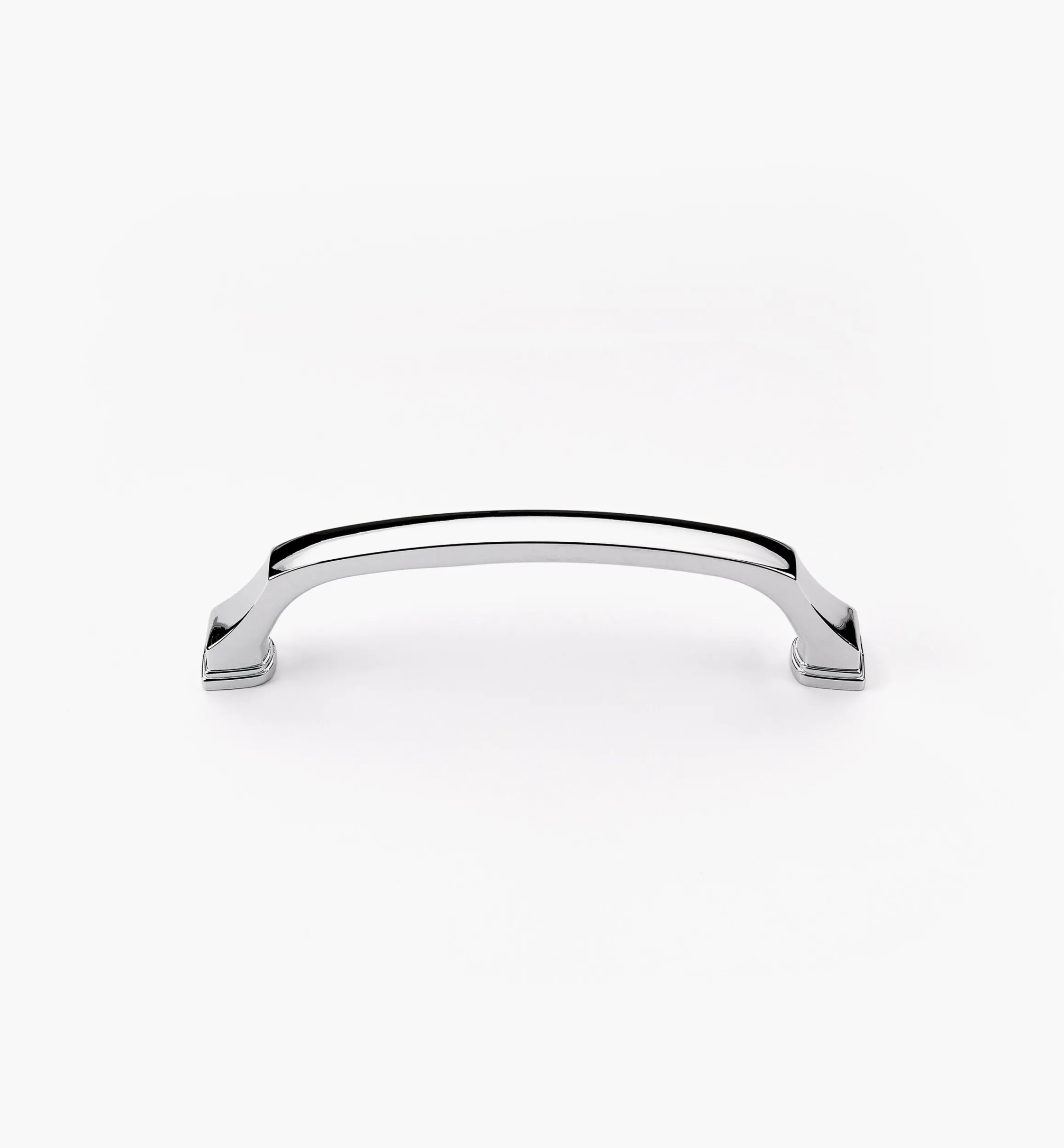 Lee Valley Handles>Revitalize Handles