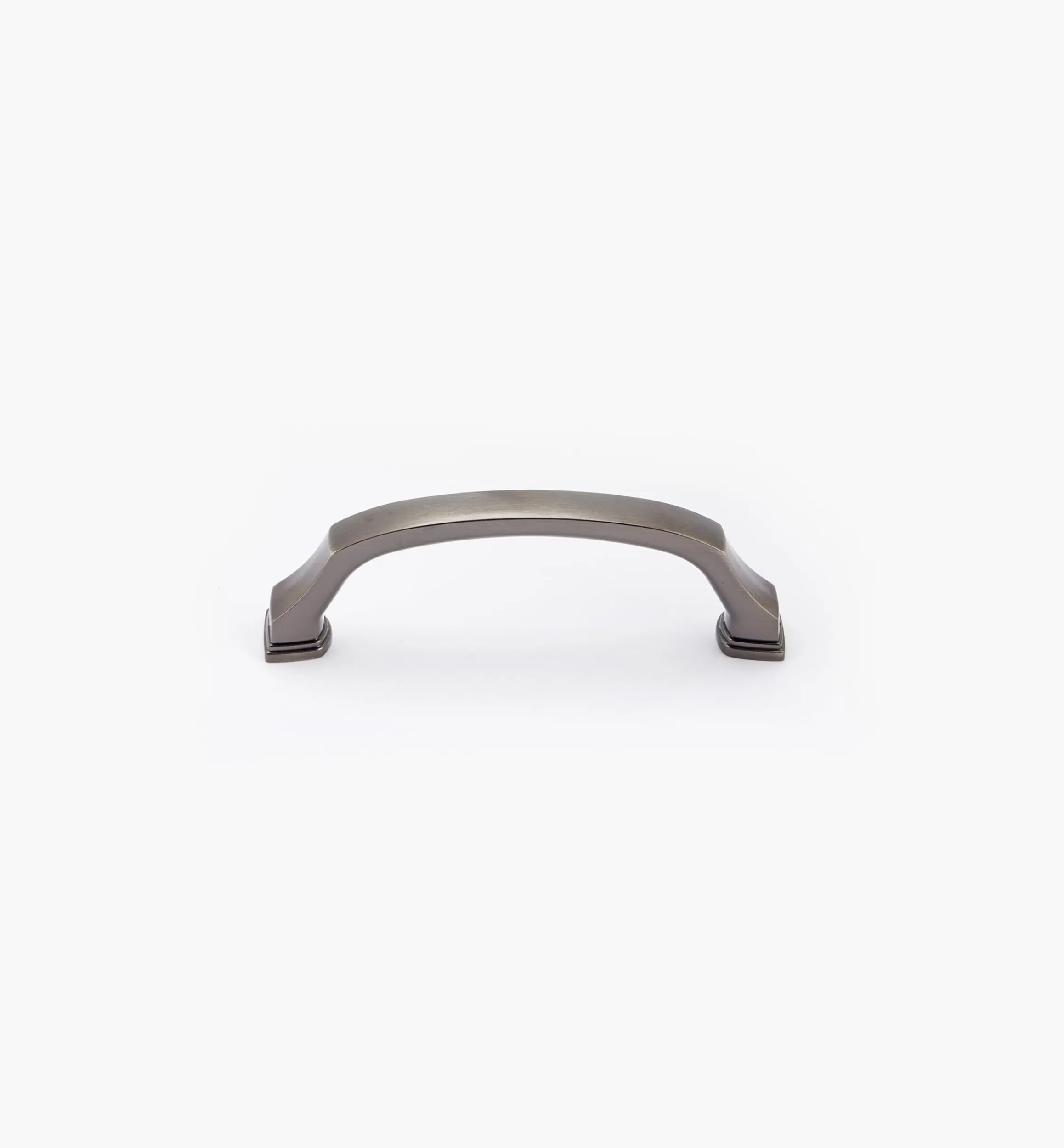 Lee Valley Handles>Revitalize Handles