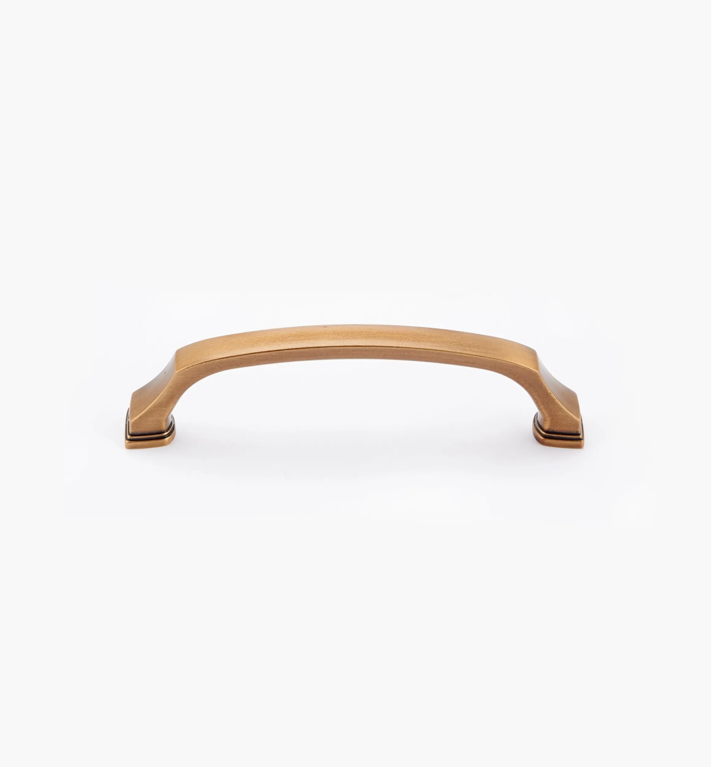 Lee Valley Handles>Revitalize Handles