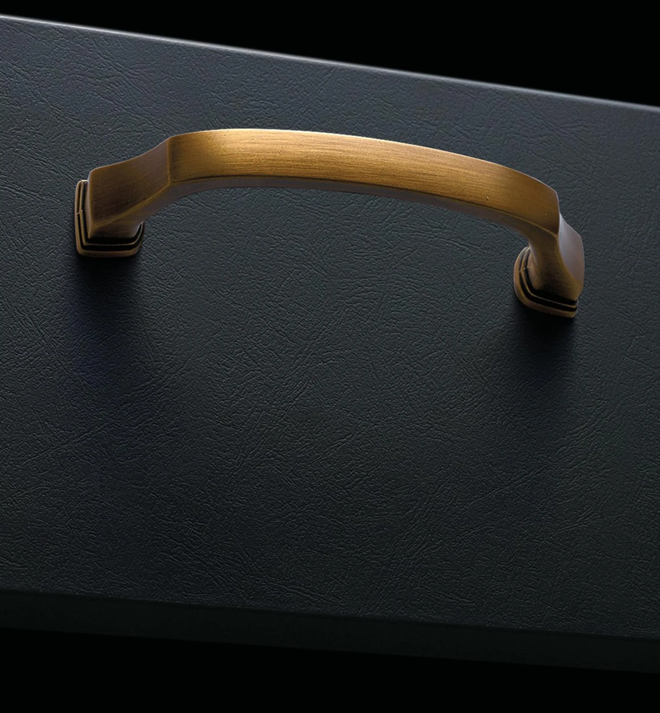 Lee Valley Handles>Revitalize Handles