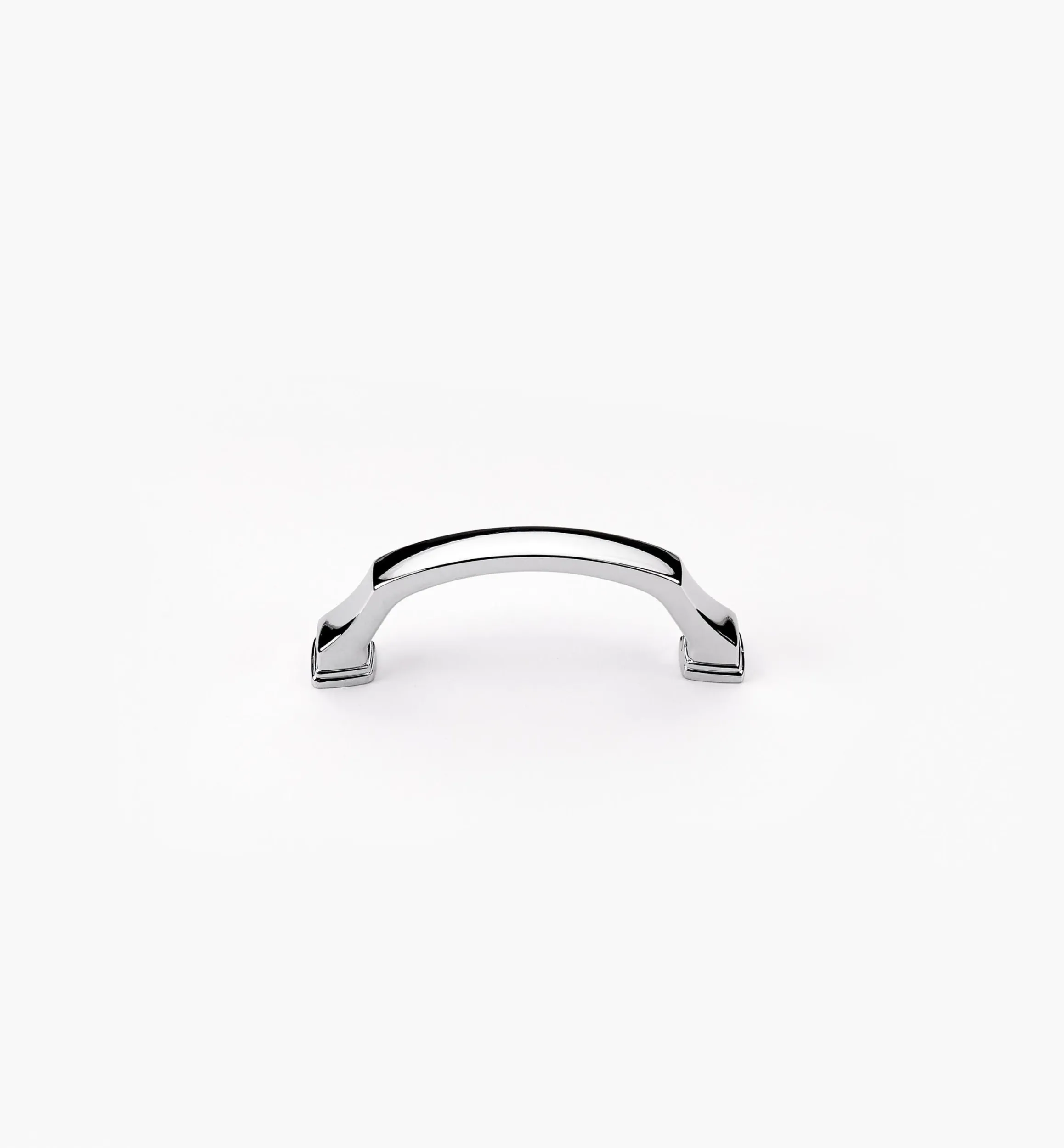 Lee Valley Handles>Revitalize Handles