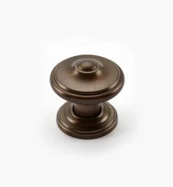 Lee Valley Knobs><noscript><img width=