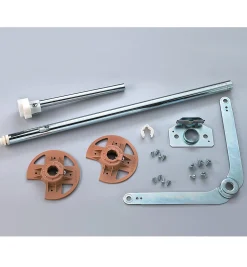 Lee Valley Kitchen Hardware><noscript><img width=