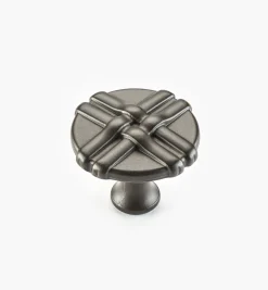 Lee Valley Knobs><noscript><img width=