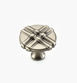 Lee Valley Knobs><noscript><img width=